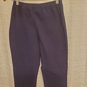 Women with Control Pants